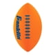 thumbnail image 1 of Balón de Espuma Mini Fútbol Americano Naranja, 1 of 2