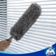 thumbnail image 3 of MR.Siga Plumero de Microfibra sin Pelusa, Plumero Lavable para Limpieza Del Hogar, 3 of 9