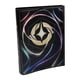 thumbnail image 1 of Portafolio de cartas Ravensburger Disney Lorcana TCG de más de 8 años, 1 of 3