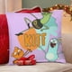 thumbnail image 4 of Funda de Almohada de Terciopelo Kiff Desmarcar 66x66 cm, 4 of 6
