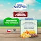 thumbnail image 3 of Picado Cazuela de Vacuno, 250 g, 3 of 8