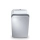 thumbnail image 3 of Aire Acondicionado Portátil I-Gloo 12.000 BTU - Caja Reciclada, 3 of 5
