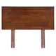 thumbnail image 1 of Respaldo Rosen Tabor 1.5 Plazas, 1 of 5