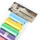thumbnail image 2 of Bolsas para Desechos de Perro (6u), 2 of 2