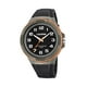 thumbnail image 1 of Reloj K5781/4 Calypso Negro Hombre Street Style, 1 of 2