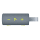thumbnail image 3 of Parlante Sound Pocket Inalámbrico Gris Xiaomi 5w, 3 of 5