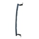 thumbnail image 1 of Refuerzo Parachoque Superior Maxus T60, 1 of 4