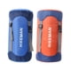 thumbnail image 3 of Bolsa De Almacenamiento De 2 Piezas Sacos De Cosas Emergencia Para Suministros De Campamento Al Aire Libre M Azul Naranja, 3 of 5