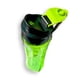 thumbnail image 2 of Vaso Plástico 450 Ml, 2 of 2