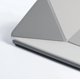 thumbnail image 4 of Carcasa MOFT Folio Dynamic para iPad Air 11" M4 M3 M2 / iPad Pro 11" Cement, 4 of 7