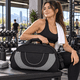 thumbnail image 2 of Bolso Deportivo 38 L Multi Bolsillos para Gimnasio y Viaje, 2 of 7