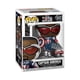 thumbnail image 2 of Figura de acción Funko POP! PAWS- POP! 9 x 9 cm con caja expositora, 2 of 8