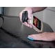 thumbnail image 4 of Detailer Spray Meguiar's Professional Final Inspection M3416, 480 ml, 4 of 4