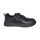 thumbnail image 1 of ZAPATILLAS ESCOLARES JUVENIL BUBBLE GUMMERS | 481-6123 - Talla 36, 1 of 6