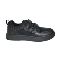 Zapatillas Escolares Juvenil Bubble Gummers | 481-6123 - Talla 36