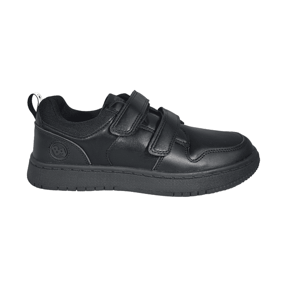 ZAPATILLAS ESCOLARES JUVENIL BUBBLE GUMMERS | 481-6123 - Talla 35