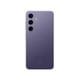 thumbnail image 1 of Galaxy S24 256gb Morado Reacondicionado, 1 of 3