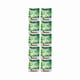 thumbnail image 1 of Pack 10 Detergente Ariel en Polvo Doble Poder 700g cu, Rinde Más, 1 of 2