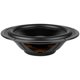 thumbnail image 1 of Radiador pasivo Dayton Audio DS215-PR de 8" Serie Designer, 1 of 4