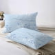 thumbnail image 4 of Cinnamoroll Bedding Sets Cartoon Duvet Cover Lightweight 3 Piece Bet Sets for Kids Boys Girls, 4 of 5