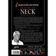 thumbnail image 2 of Libro OPTP Trátate el Cuello 5ª Edición por Robin McKenzie, 2 of 7