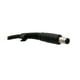 thumbnail image 3 of Cargador General Power Gaming Compatible Con Dell, 3 of 3