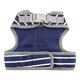 thumbnail image 3 of ARNES MASCOTAS PEQUEÑAS CON GORRO AZUL, 3 of 3