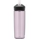 thumbnail image 3 of Botella de agua CamelBak Eddy+ resistente a fugas 590 ml morado, 3 of 5