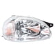 thumbnail image 1 of Optico derecho chevrolet corsa 1.6 extra 2000 2008, 1 of 2