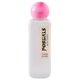 thumbnail image 1 of Spray corporal Portals Parfums Faerie Soiree 180 ml Unisex, 1 of 1