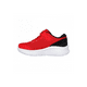 thumbnail image 3 of ZAPATILLAS URBANAS SKECHERS BOUNDER INFANTIL | 403908L-RDBK - Talla 31, 3 of 6