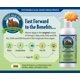 thumbnail image 2 of Suplemento de ácidos grasos omega Grizzly Algal Plus, 480 ml, para perros y gatos, 2 of 8