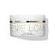 thumbnail image 1 of Mascarilla de rescate EVE LOM 100ml, 1 of 5