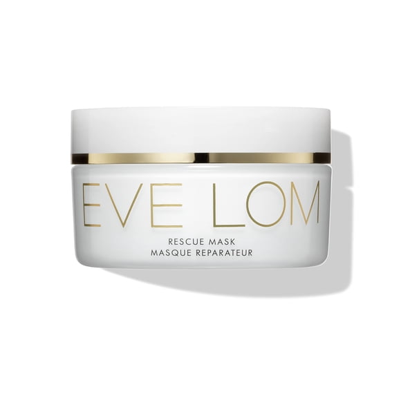 Mascarilla de rescate EVE LOM 100ml