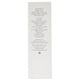 thumbnail image 3 of Perfume Demeter Bubble Gum EDP 30ml Unisex, 3 of 4