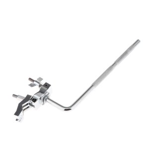 Bothyi - Soporte De Montaje Para Cencerro Accesorio Para Batería Soporte Para Cencerro De Batería De Fácil Instalación