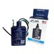 thumbnail image 2 of Protector contra Sobretensiones ICM Controls ICM517A-Lite 60kA NEMA 4X, 2 of 8