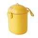 thumbnail image 4 of Dispensador De Fórmula En Polvo Contenedor De Almacenamiento De Viaje Para Alimentación De Bebés Para Niños Bebé Grande, 4 of 5