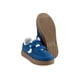 thumbnail image 3 of Zapatilla day to day velcro 935, 3 of 3
