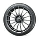 thumbnail image 4 of Neumáticos Bridgestone 215/45R18 89W TURANZA T005A, 4 of 11