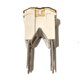 thumbnail image 4 of Fusible EDS 927-2120 de 120AMP Retardo Lento Compatible de Reemplazo, 4 of 7