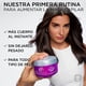 thumbnail image 2 of Mascarilla Capilar Elvive Colágeno Lifter, 2 of 5