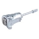 thumbnail image 5 of Kit De Reparación De Cilindro De Cerradura De Puerta Para Seat Cordoba Ibiza III 6L3837167B CON LLAVE, 5 of 5