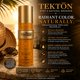 thumbnail image 5 of Autobronceador California Tan 245 ml Bronceador Natural Beige, 5 of 9