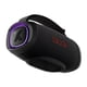 thumbnail image 3 of Parlante XG8T Negro, 3 of 7