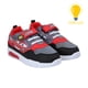 thumbnail image 1 of ZAPATILLA CARS CON LUCES, 1 of 3
