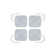 thumbnail image 3 of Electrodo Gel 50x50-Pack 4 Unidades, 3 of 4