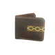 thumbnail image 1 of Billetera-H, 1 of 2
