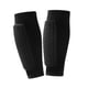 thumbnail image 5 of Soccer Shin Guard Stretch Shin Pads Para Baloncesto De Voleibol Sports Al Aire Libre L, 5 of 5