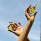 thumbnail image 4 of Perfume Princesa Marina De Bourbon Golden Dynastie 100 ml, 4 of 7